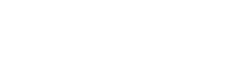 Hilding Anders 